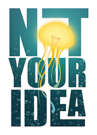 NotYourIdea logo